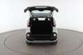 Citroen C3 1.4 VTi Tonic Grau - thumbnail 17