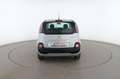Citroen C3 1.4 VTi Tonic Grau - thumbnail 5