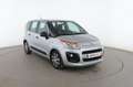 Citroen C3 1.4 VTi Tonic Grau - thumbnail 8