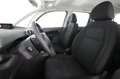 Citroen C3 1.4 VTi Tonic Grau - thumbnail 11