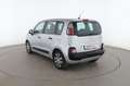 Citroen C3 1.4 VTi Tonic Grau - thumbnail 4
