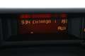 Citroen C3 1.4 VTi Tonic Grau - thumbnail 24