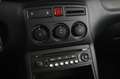 Citroen C3 1.4 VTi Tonic Grau - thumbnail 23