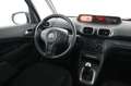 Citroen C3 1.4 VTi Tonic Grau - thumbnail 14