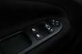 Citroen C3 1.4 VTi Tonic Grau - thumbnail 22