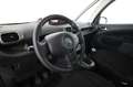 Citroen C3 1.4 VTi Tonic Grau - thumbnail 12