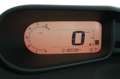 Citroen C3 1.4 VTi Tonic Grau - thumbnail 21