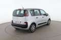 Citroen C3 1.4 VTi Tonic Grau - thumbnail 6