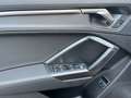 Audi Q3 S line 45 TFSI e 180(245) kW(PS) S tronic Orange - thumbnail 14