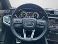 Audi Q3 S line 45 TFSI e 180(245) kW(PS) S tronic Orange - thumbnail 10