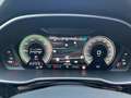 Audi Q3 S line 45 TFSI e 180(245) kW(PS) S tronic Orange - thumbnail 11