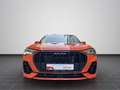 Audi Q3 S line 45 TFSI e 180(245) kW(PS) S tronic Orange - thumbnail 6