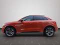 Audi Q3 S line 45 TFSI e 180(245) kW(PS) S tronic Orange - thumbnail 8