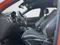 Audi Q3 S line 45 TFSI e 180(245) kW(PS) S tronic Orange - thumbnail 13