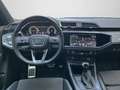 Audi Q3 S line 45 TFSI e 180(245) kW(PS) S tronic Orange - thumbnail 4