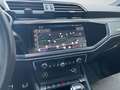 Audi Q3 S line 45 TFSI e 180(245) kW(PS) S tronic Orange - thumbnail 12