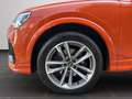 Audi Q3 S line 45 TFSI e 180(245) kW(PS) S tronic Orange - thumbnail 9