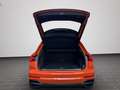 Audi Q3 S line 45 TFSI e 180(245) kW(PS) S tronic Orange - thumbnail 16