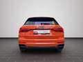 Audi Q3 S line 45 TFSI e 180(245) kW(PS) S tronic Orange - thumbnail 7
