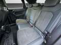 Audi Q3 S line 45 TFSI e 180(245) kW(PS) S tronic Orange - thumbnail 15
