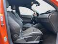 Audi Q3 S line 45 TFSI e 180(245) kW(PS) S tronic Orange - thumbnail 5