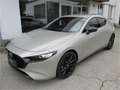 Mazda 2 05 3 5HB .5L e-SKYACTIV G 140ps 6MT WD NA - thumbnail 1