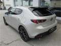 Mazda 2 05 3 5HB .5L e-SKYACTIV G 140ps 6MT WD NA - thumbnail 6