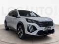 Peugeot 2008 2008 54 kWh Allure - PROMO Blanc - thumbnail 22