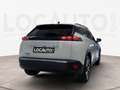 Peugeot 2008 2008 54 kWh Allure - PROMO Blanc - thumbnail 4