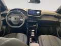 Peugeot 2008 2008 54 kWh Allure - PROMO Blanc - thumbnail 5