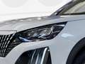 Peugeot 2008 2008 54 kWh Allure - PROMO Blanc - thumbnail 18