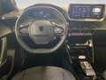 Peugeot 2008 2008 54 kWh Allure - PROMO Blanc - thumbnail 23