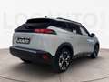 Peugeot 2008 2008 54 kWh Allure - PROMO Blanc - thumbnail 21