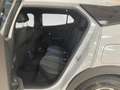 Peugeot 2008 2008 54 kWh Allure - PROMO Blanc - thumbnail 7