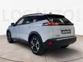Peugeot 2008 2008 54 kWh Allure - PROMO Blanc - thumbnail 19