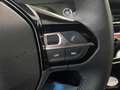 Peugeot 2008 2008 54 kWh Allure - PROMO Blanc - thumbnail 11