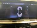 Peugeot 2008 2008 54 kWh Allure - PROMO Blanc - thumbnail 13