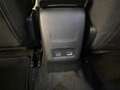Peugeot 2008 2008 54 kWh Allure - PROMO Blanc - thumbnail 14