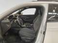 Peugeot 2008 2008 54 kWh Allure - PROMO Blanc - thumbnail 6
