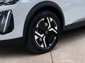 Peugeot 2008 2008 54 kWh Allure - PROMO Blanc - thumbnail 15