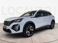Peugeot 2008 2008 54 kWh Allure - PROMO Blanc - thumbnail 17