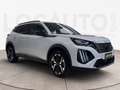Peugeot 2008 2008 54 kWh Allure - PROMO Blanc - thumbnail 3