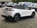 Peugeot e-2008 e- GT Blanc - thumbnail 7
