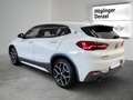 BMW X2 X2 sDrive18i Белый - thumbnail 9
