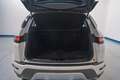Land Rover Range Rover Evoque 2.0D MHEV S AWD Aut. 150 Blanc - thumbnail 16