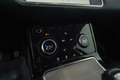 Land Rover Range Rover Evoque 2.0D MHEV S AWD Aut. 150 Blanc - thumbnail 25