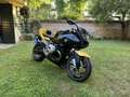 BMW R 1200 S Bicolore Custom Akrapovic Anche Collettore, Perfet - thumbnail 10
