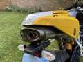 BMW R 1200 S Bicolore Custom Akrapovic Anche Collettore, Perfet - thumbnail 8