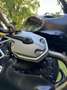 BMW R 1200 S Bicolore Custom Akrapovic Anche Collettore, Perfet - thumbnail 5