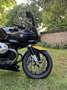 BMW R 1200 S Bicolore Custom Akrapovic Anche Collettore, Perfet - thumbnail 1